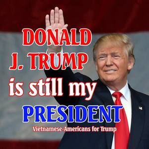 Meet your Posher, Doa